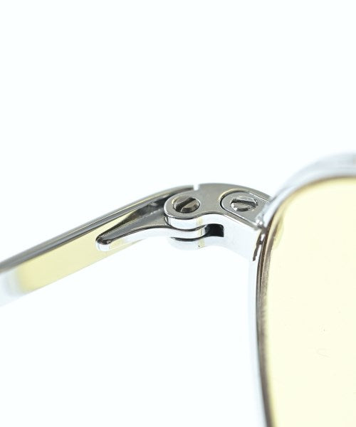 AMERICAN OPTICAL 太陽眼鏡