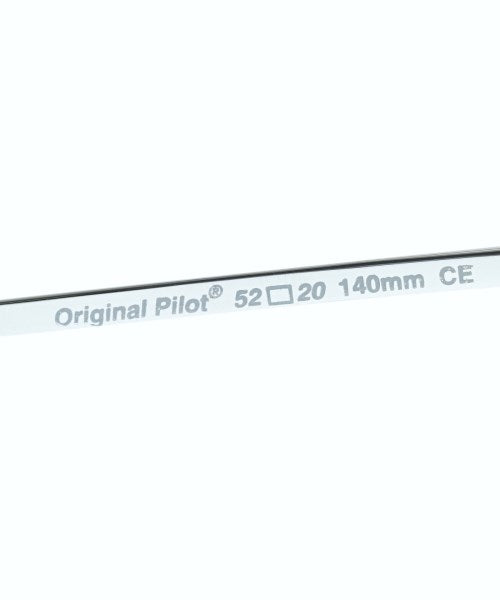 AMERICAN OPTICAL 太陽眼鏡