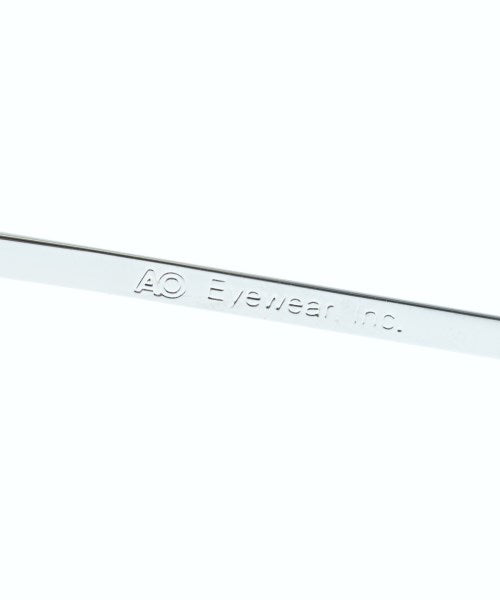 AMERICAN OPTICAL 太陽眼鏡