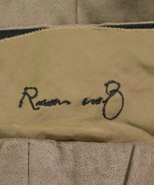 ROOM NO.8 其他款