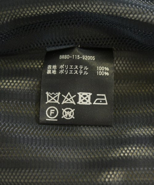ROOM NO.8 洋裝