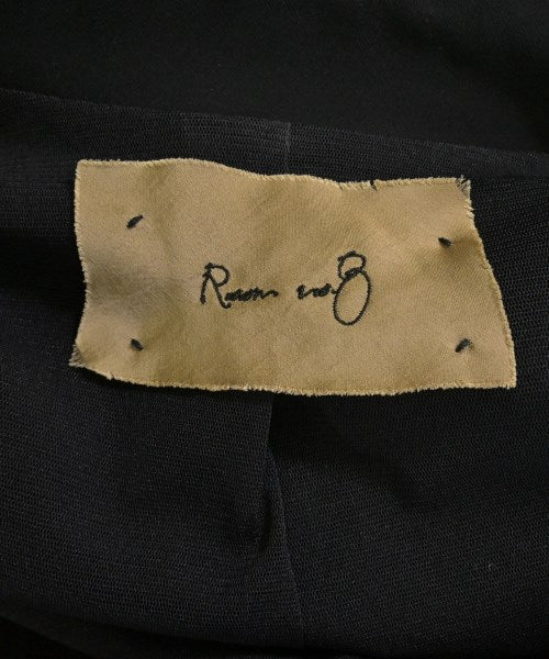ROOM NO.8 其他大衣