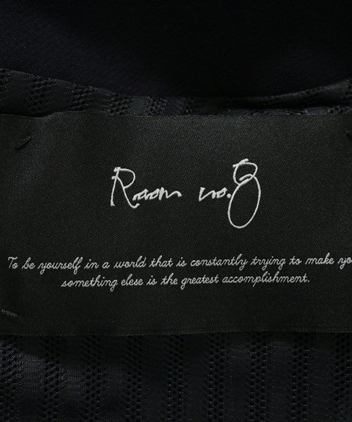 ROOM NO.8 洋裝