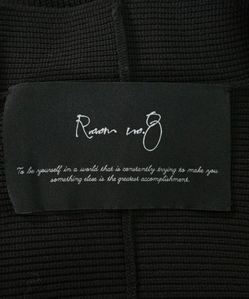 ROOM NO.8 洋裝