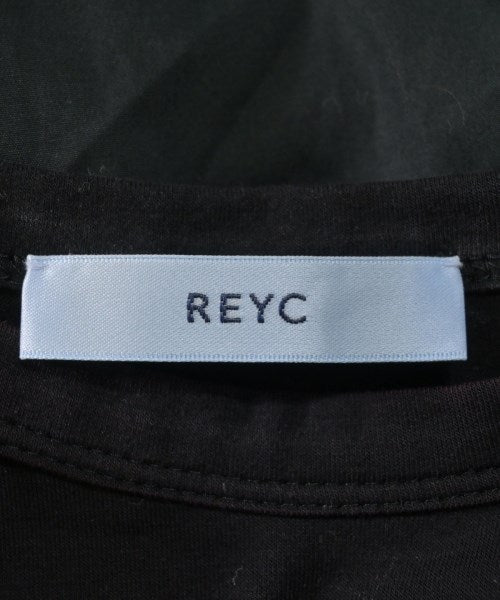 REYC T恤/上衣