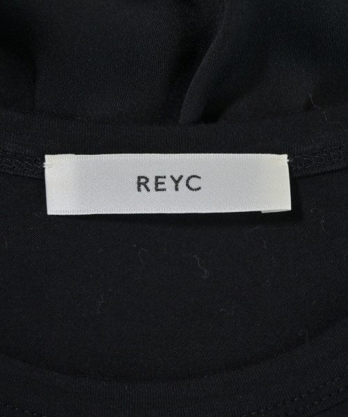 REYC T恤/上衣