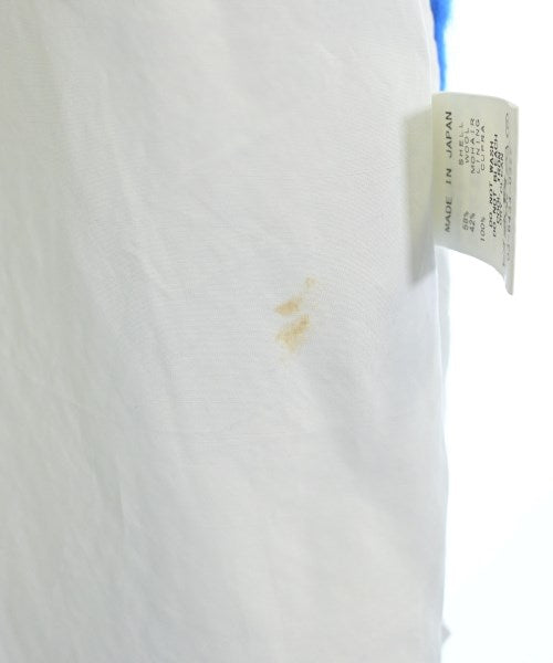 REYC 切斯特披風