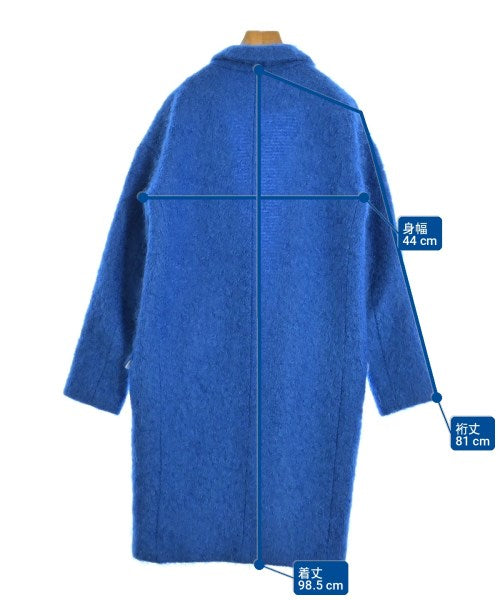 REYC 切斯特披風