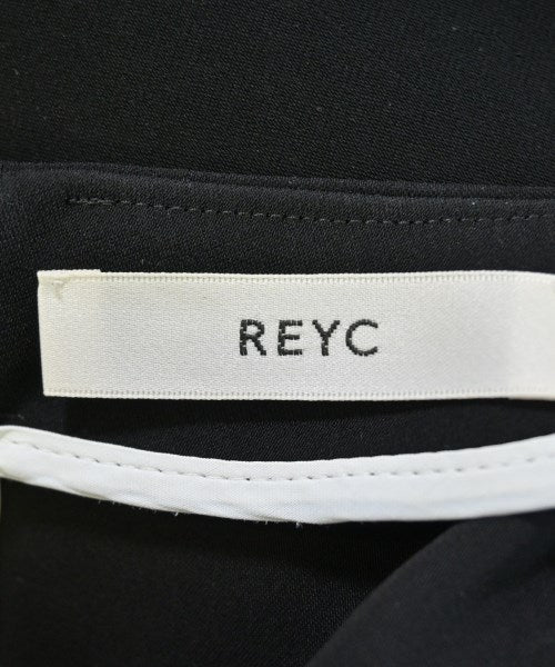 REYC 女襯衫