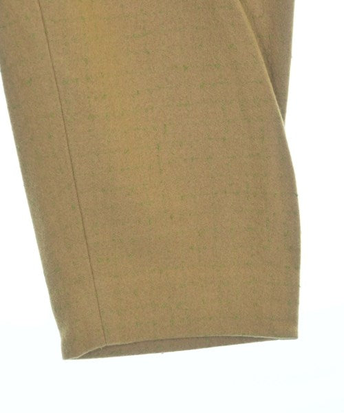 URU 其他款