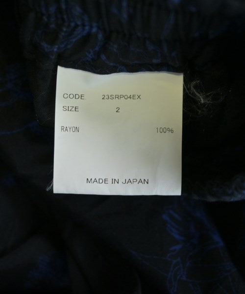 URU 其他款