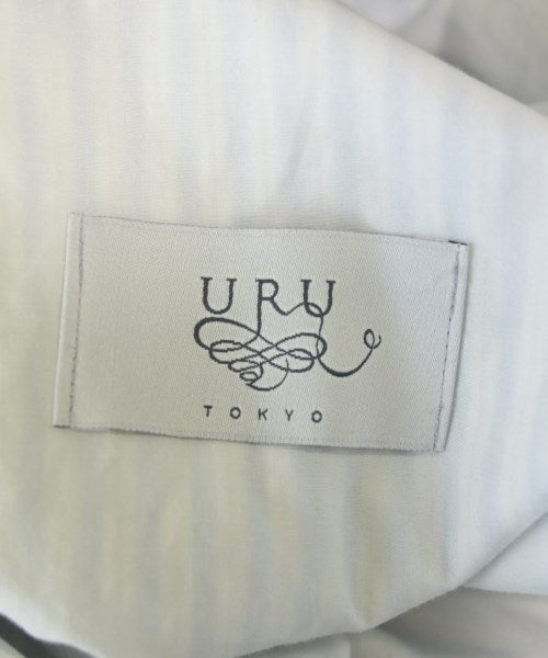 URU 其他款