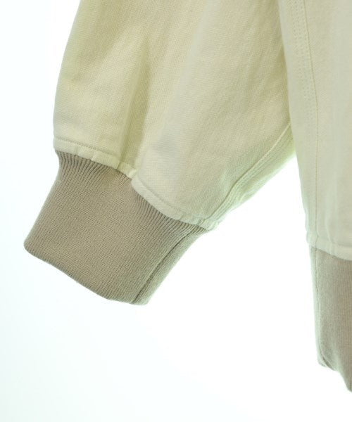 URU 其他飛行外套