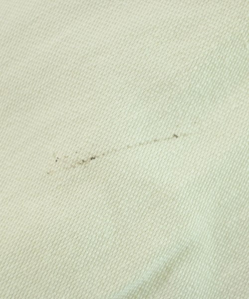 URU 其他飛行外套