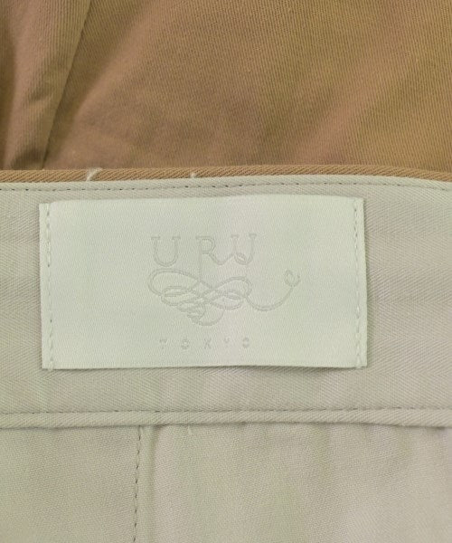 URU 長褲