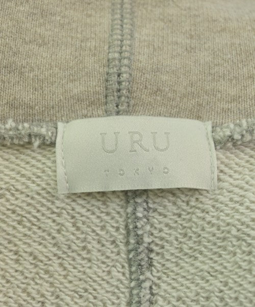 URU 連帽衫