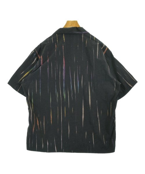 URU 休閒襯衫