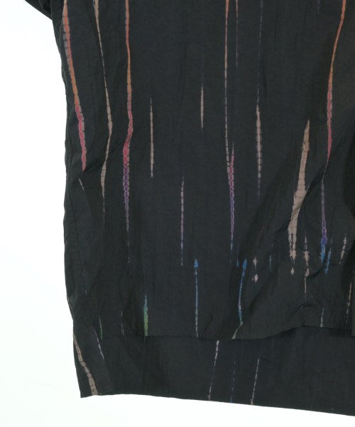 URU 休閒襯衫
