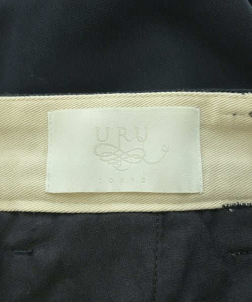 URU 其他款