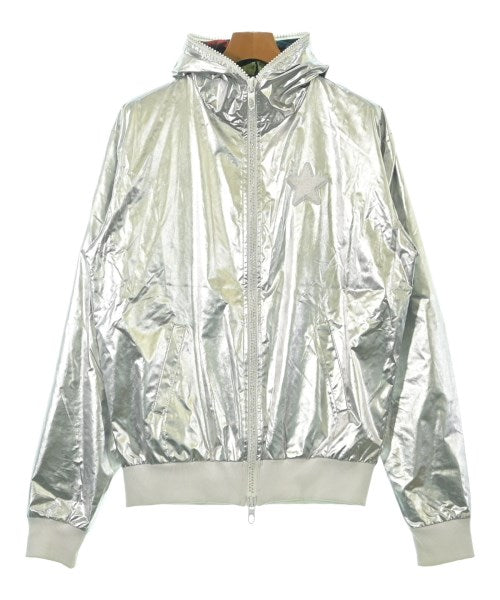 USUALIS 其他飛行外套