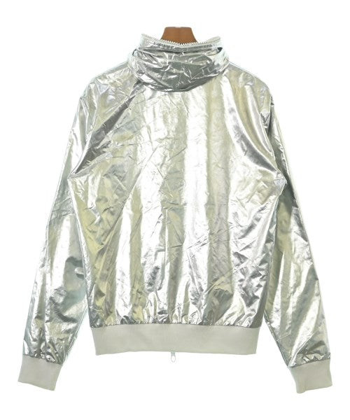 USUALIS 其他飛行外套