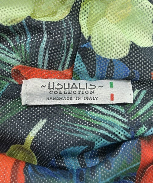 USUALIS 其他飛行外套