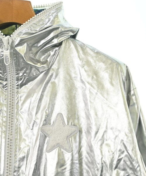 USUALIS 其他飛行外套