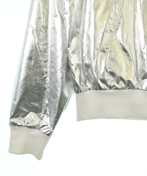 USUALIS 其他飛行外套