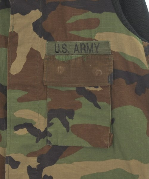 Rebuild by Needles 其他飛行外套