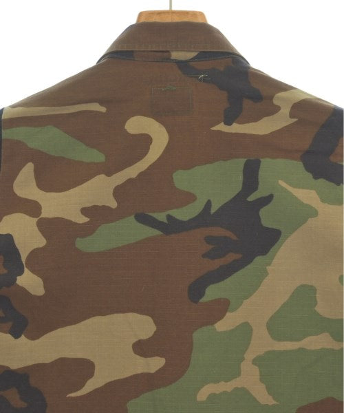 Rebuild by Needles 其他飛行外套