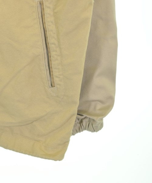 Rebuild by Needles 斜紋夾克