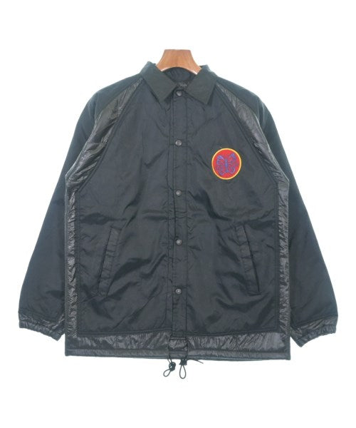 Rebuild by Needles 其他飛行外套