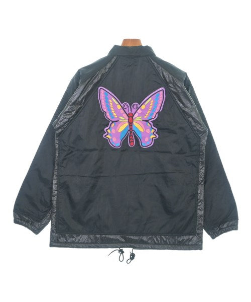 Rebuild by Needles 其他飛行外套