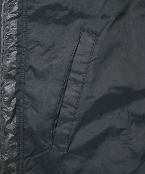 Rebuild by Needles 其他飛行外套