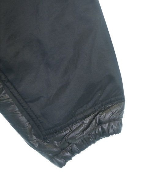 Rebuild by Needles 其他飛行外套