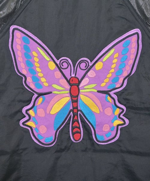 Rebuild by Needles 其他飛行外套