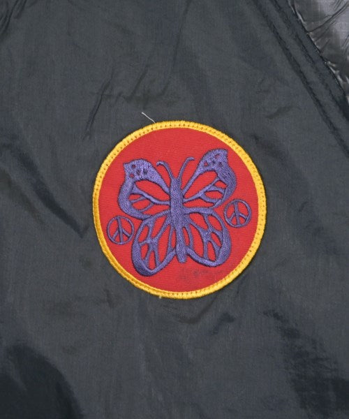 Rebuild by Needles 其他飛行外套