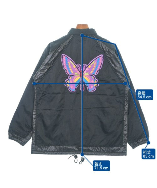 Rebuild by Needles 其他飛行外套