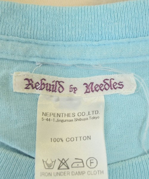 Rebuild by Needles 洋裝