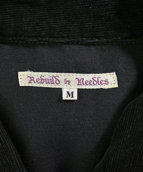 Rebuild by Needles 其他飛行外套