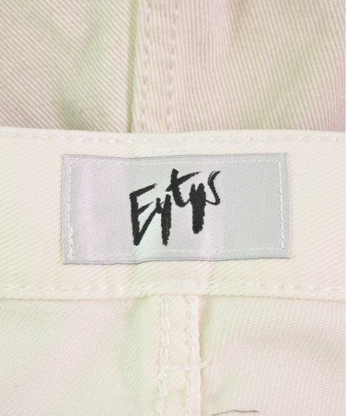 Eytys 其他款