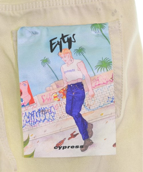 Eytys 其他款