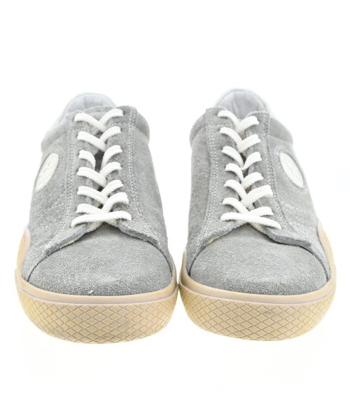 Eytys 運動鞋