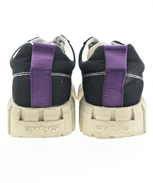 Eytys 運動鞋