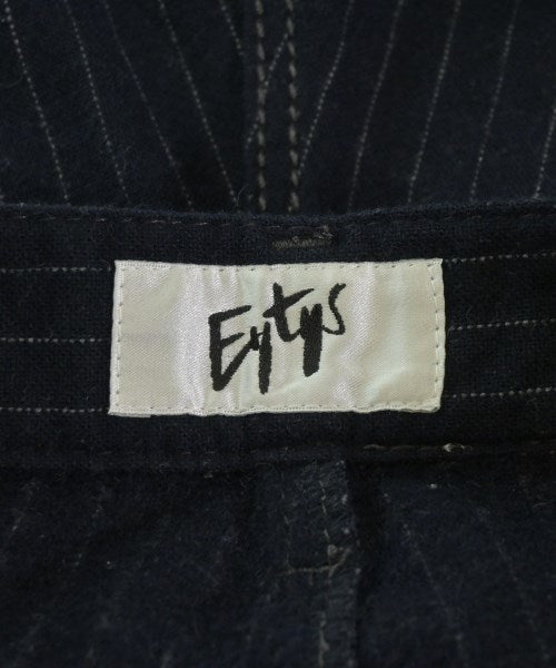 Eytys 其他款