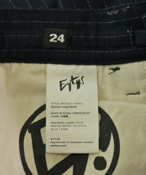 Eytys 其他款