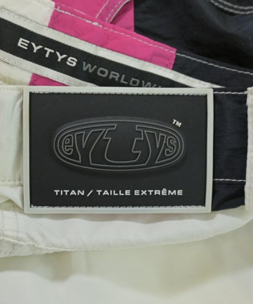 Eytys 其他款