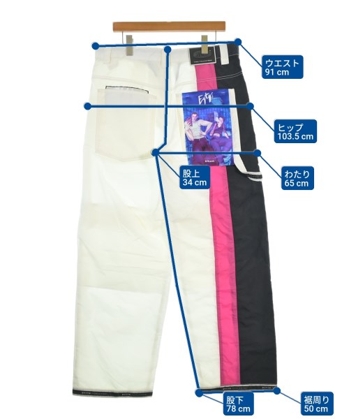 Eytys 其他款