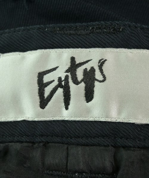 Eytys 其他款