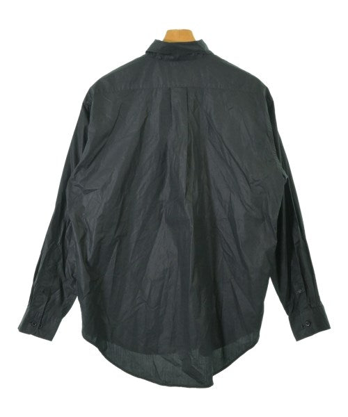 Eytys 休閒襯衫